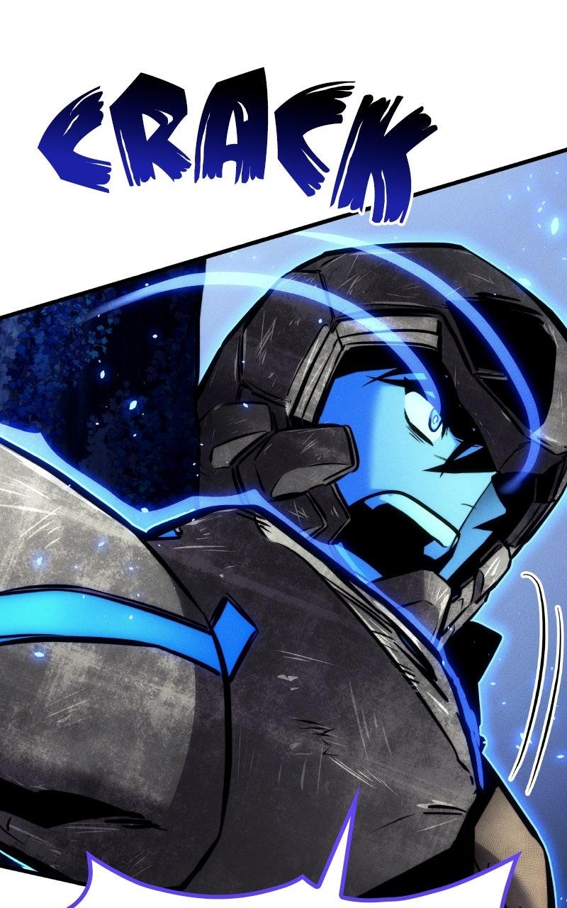 Kill the Dragon Chap 160 - Next Chap 161