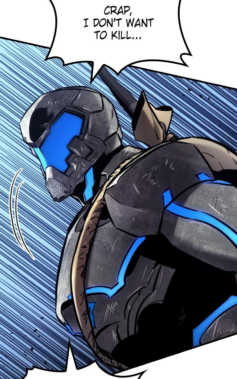 Kill the Dragon Chap 160 - Next Chap 161