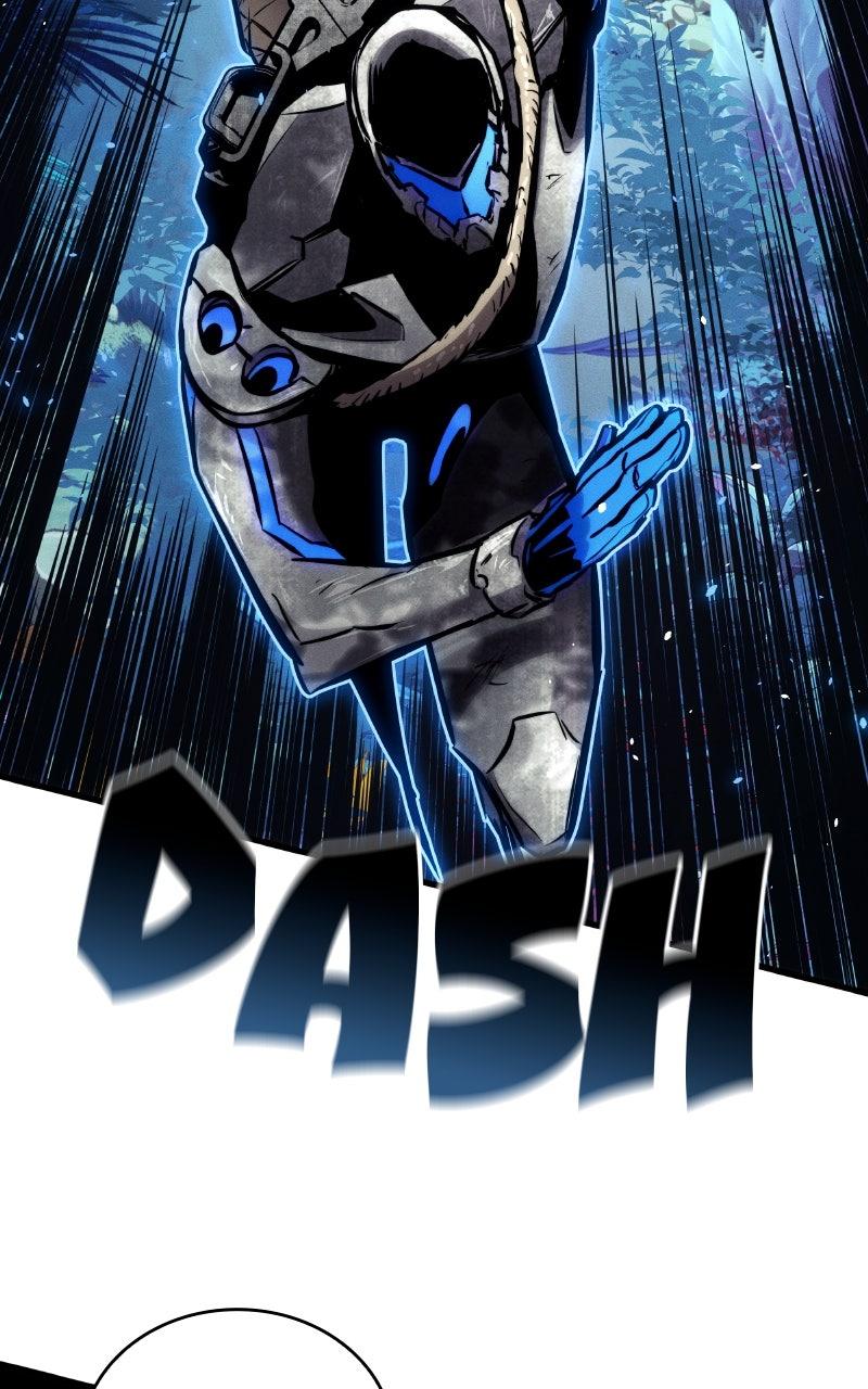 Kill the Dragon Chap 160 - Next Chap 161