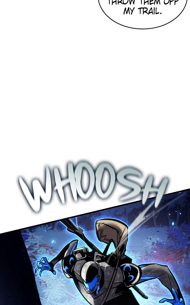 Kill the Dragon Chap 160 - Next Chap 161
