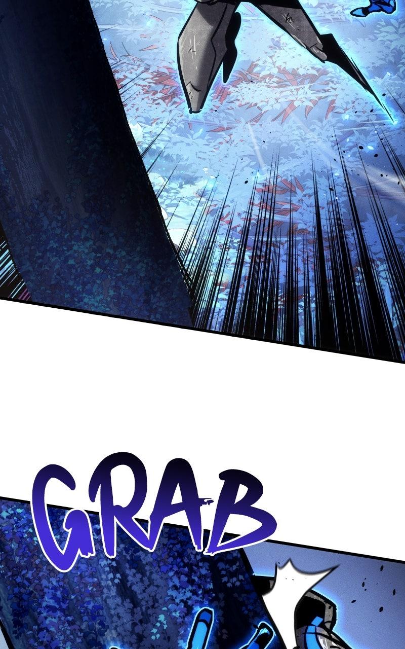 Kill the Dragon Chap 160 - Next Chap 161