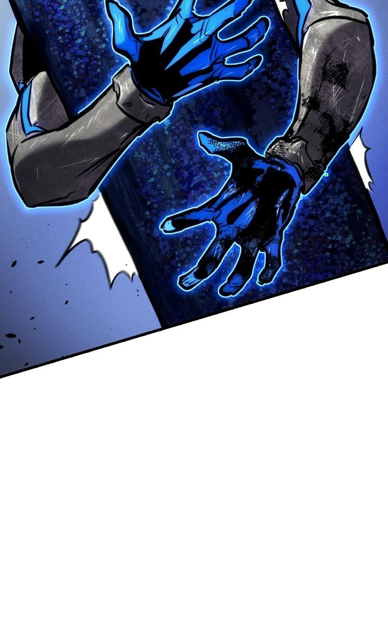 Kill the Dragon Chap 160 - Next Chap 161