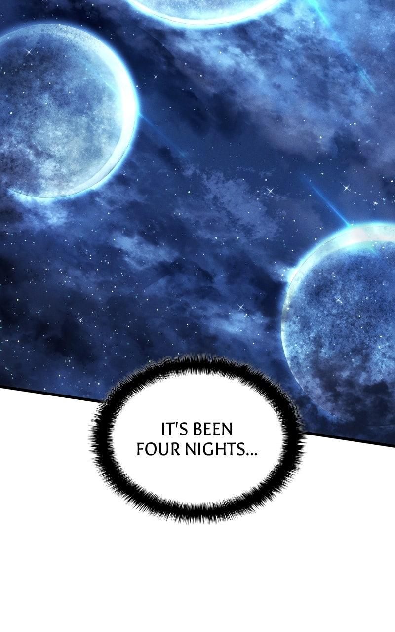 Kill the Dragon Chap 160 - Next Chap 161