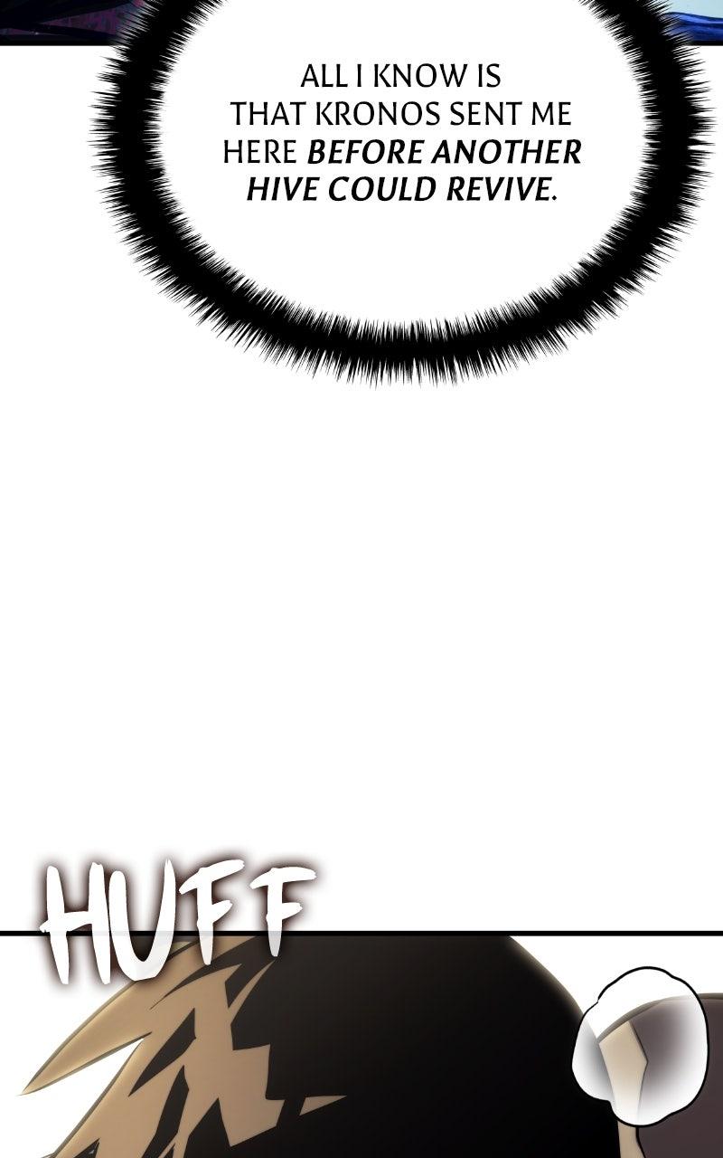Kill the Dragon Chap 160 - Next Chap 161