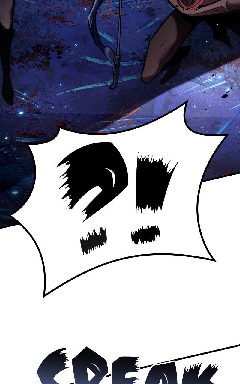 Kill the Dragon Chap 160 - Next Chap 161