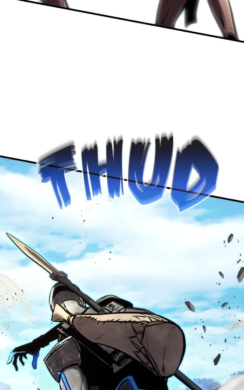 Kill the Dragon Chap 160 - Next Chap 161