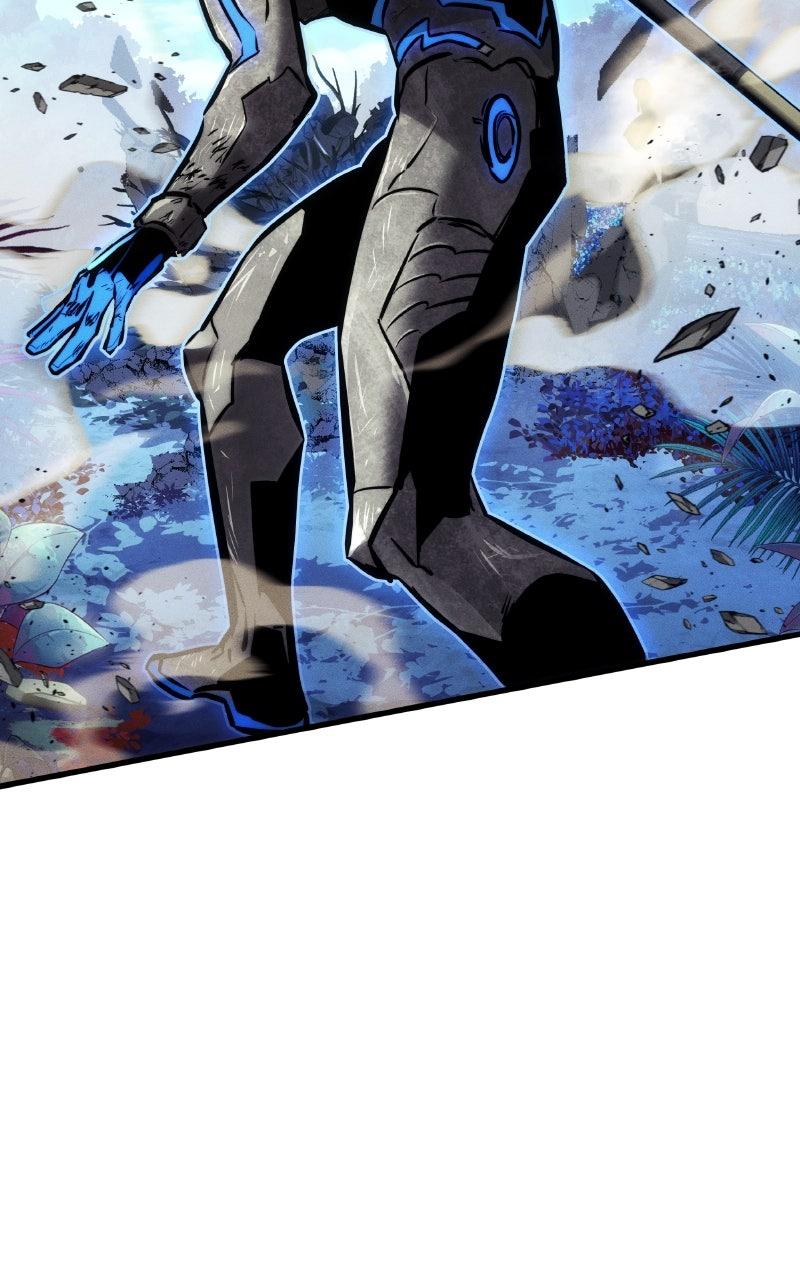 Kill the Dragon Chap 160 - Next Chap 161