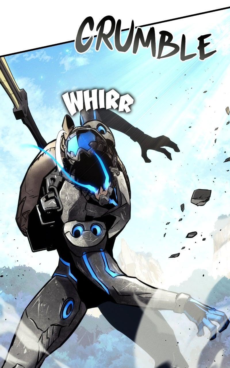 Kill the Dragon Chap 160 - Next Chap 161