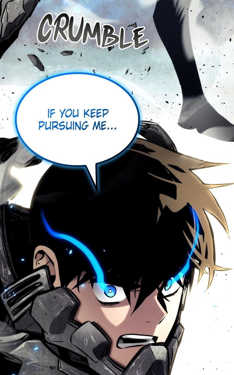 Kill the Dragon Chap 160 - Next Chap 161