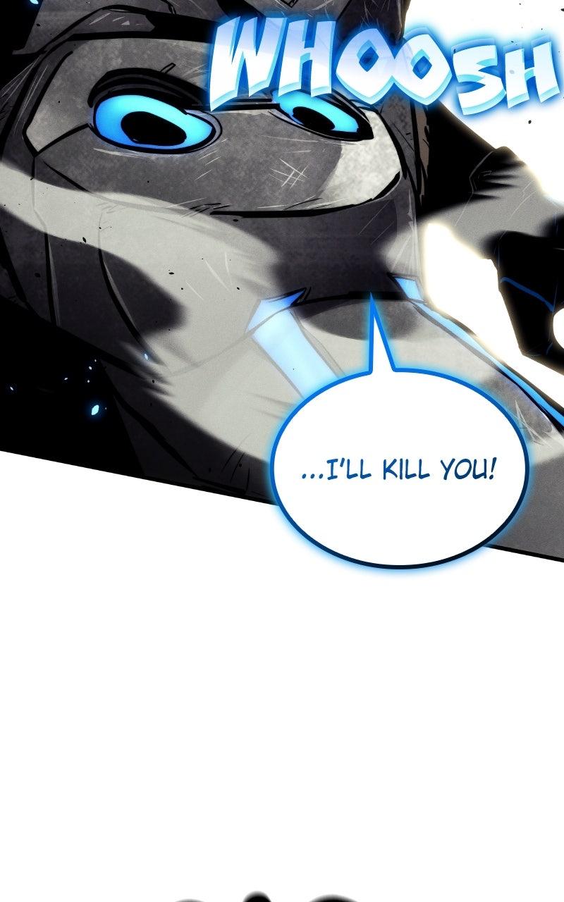 Kill the Dragon Chap 160 - Next Chap 161