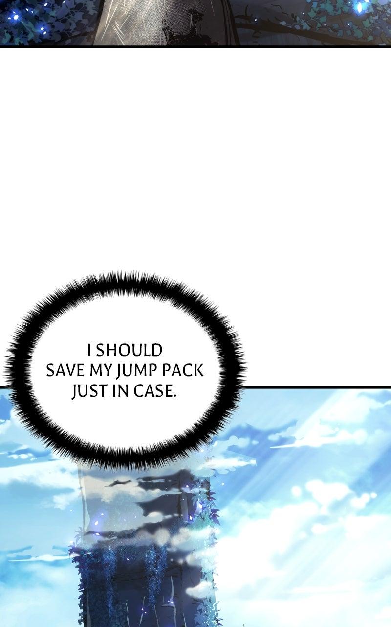 Kill the Dragon Chap 160 - Next Chap 161