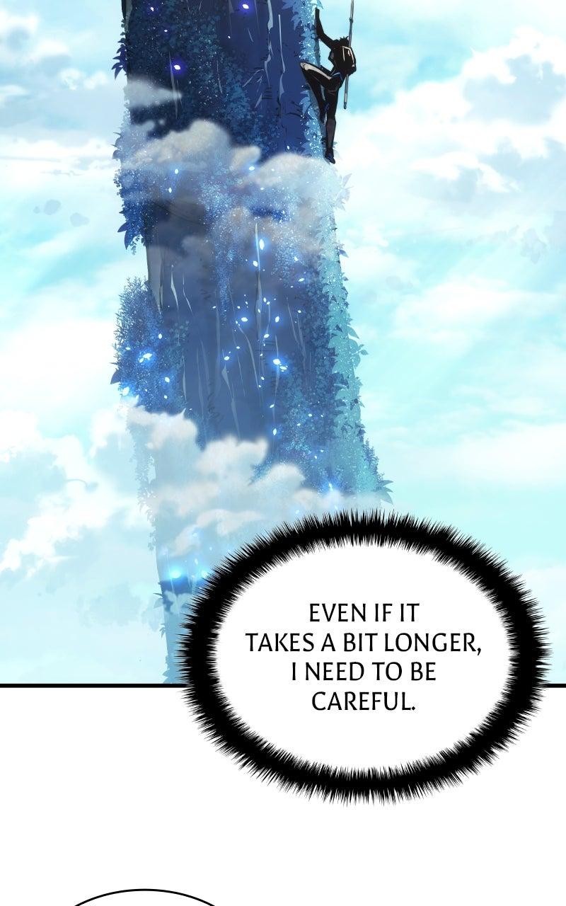 Kill the Dragon Chap 160 - Next Chap 161