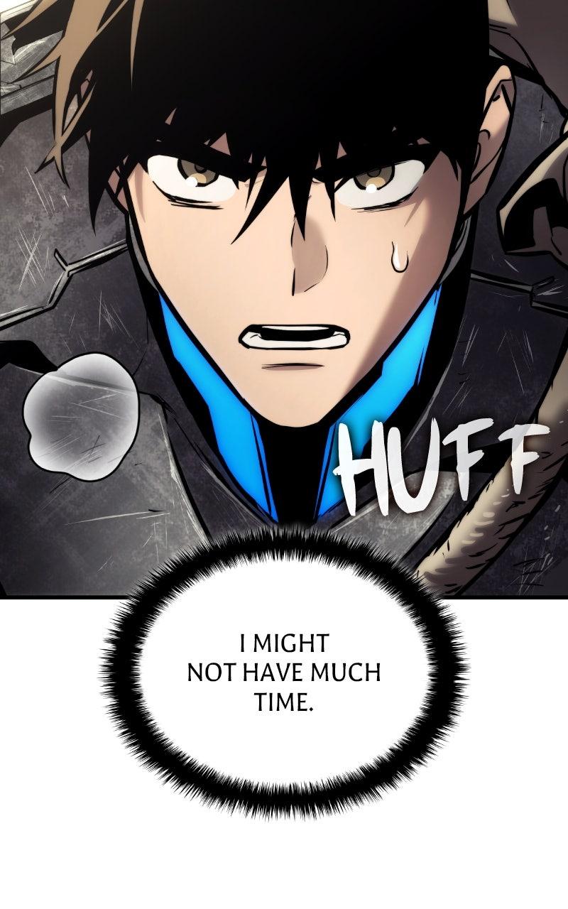Kill the Dragon Chap 160 - Next Chap 161