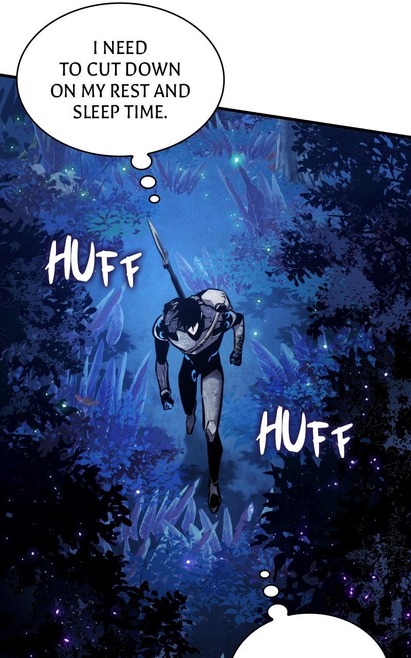 Kill the Dragon Chap 160 - Next Chap 161