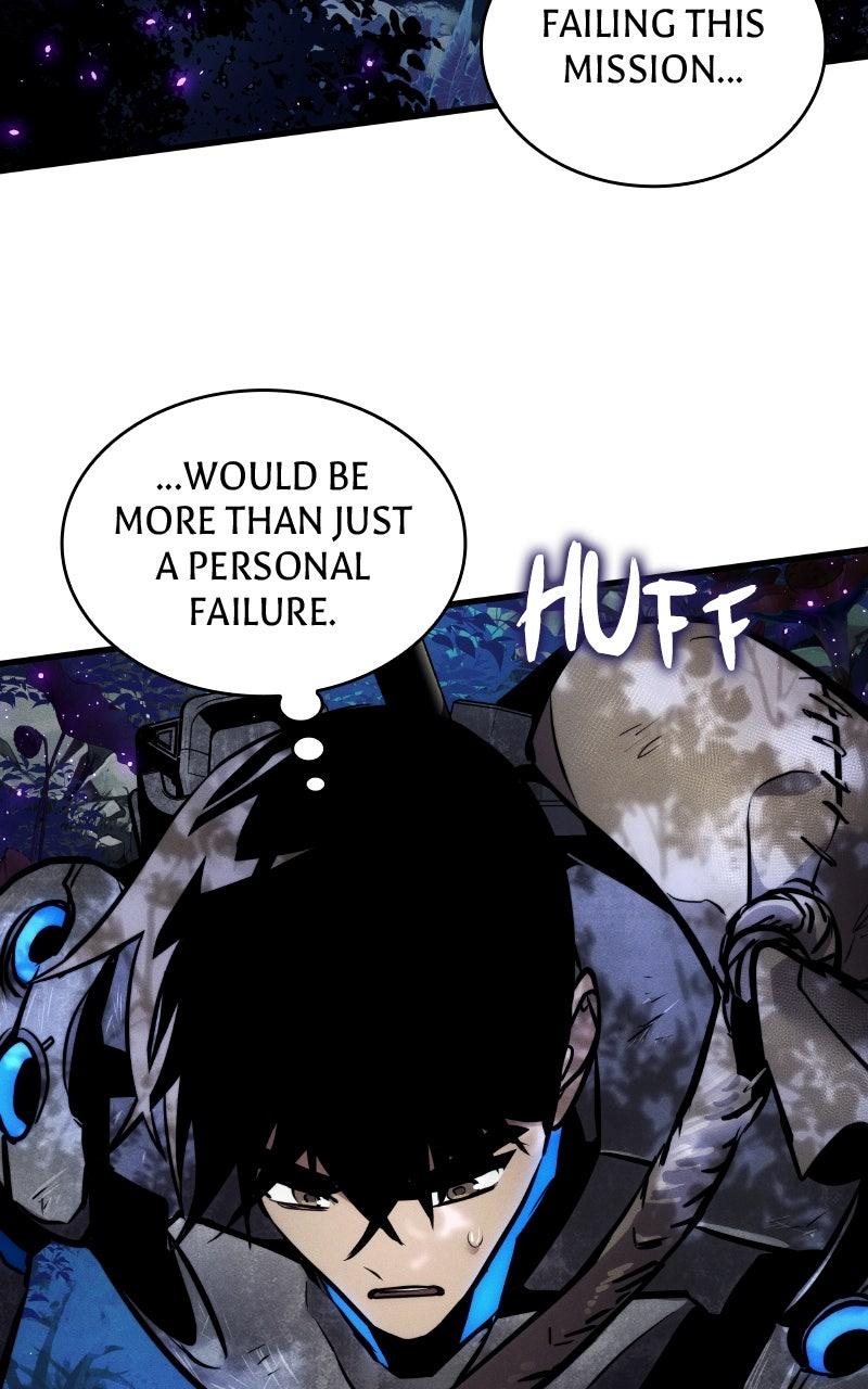 Kill the Dragon Chap 160 - Next Chap 161