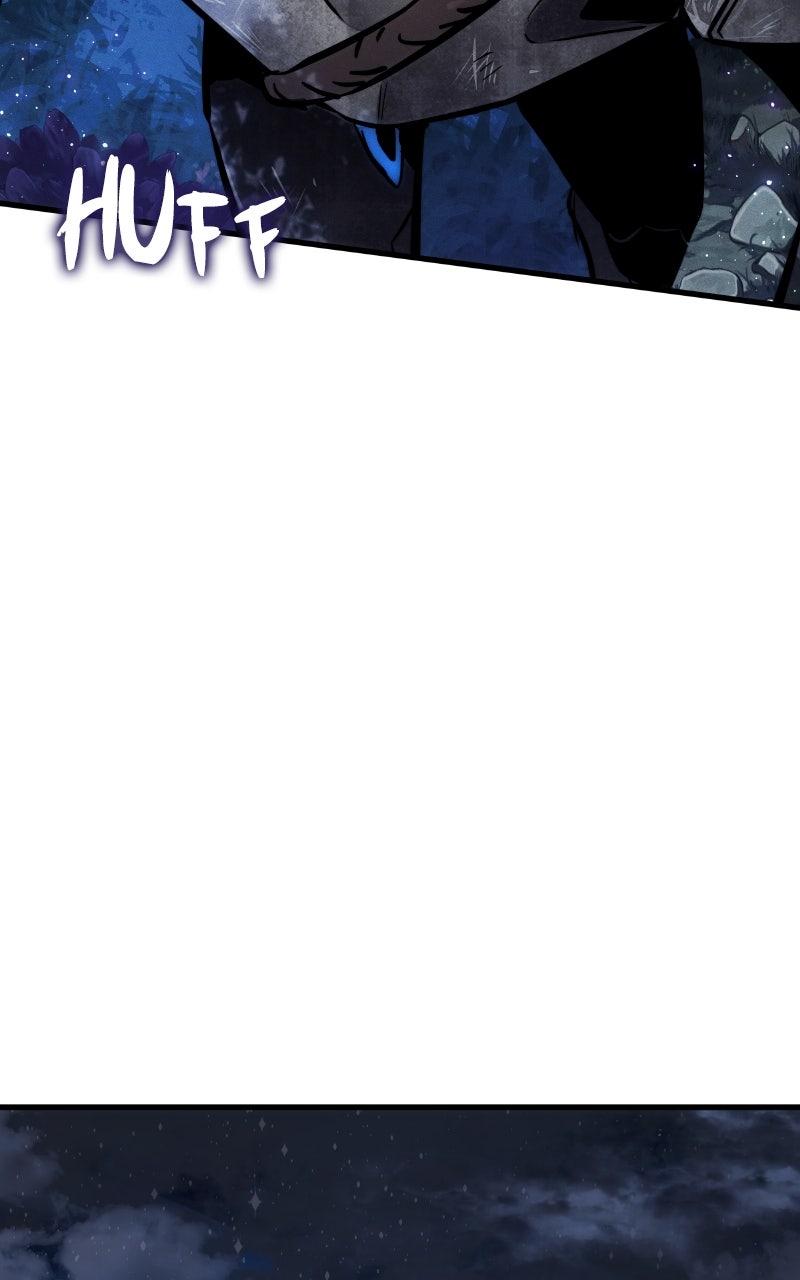Kill the Dragon Chap 160 - Next Chap 161