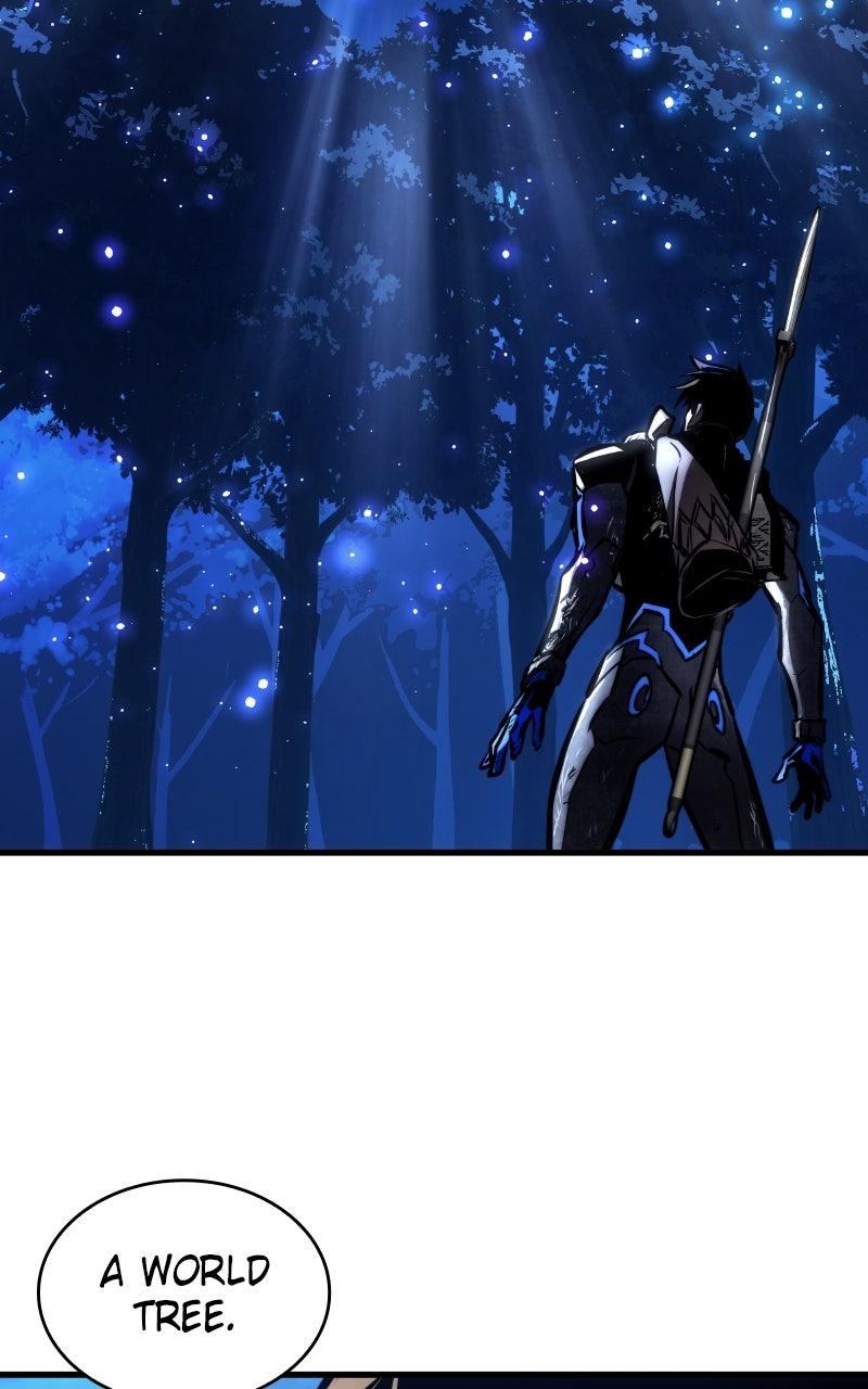 Kill the Dragon Chap 160 - Next Chap 161