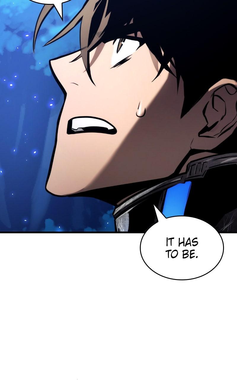 Kill the Dragon Chap 160 - Next Chap 161