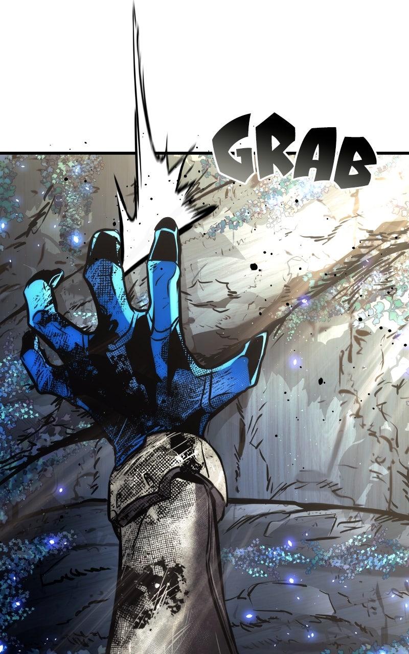 Kill the Dragon Chap 160 - Next Chap 161