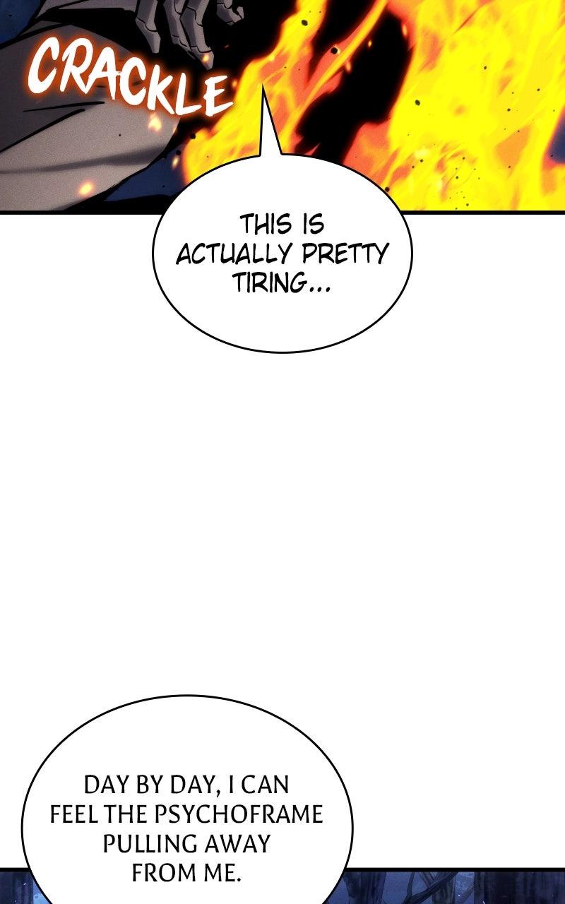 Kill the Dragon Chap 160 - Next Chap 161