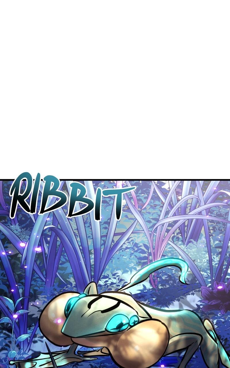 Kill the Dragon Chap 160 - Next Chap 161