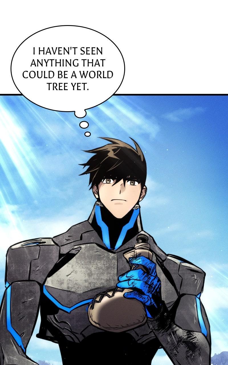 Kill the Dragon Chap 160 - Next Chap 161
