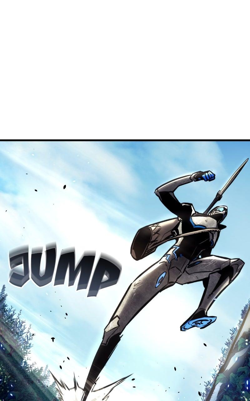 Kill the Dragon Chap 160 - Next Chap 161