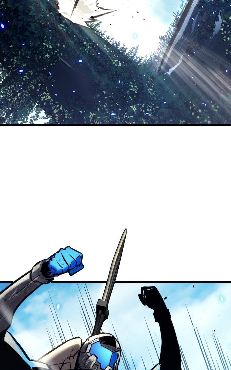 Kill the Dragon Chap 160 - Next Chap 161