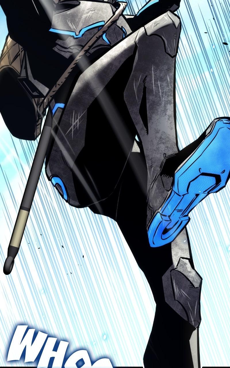 Kill the Dragon Chap 160 - Next Chap 161
