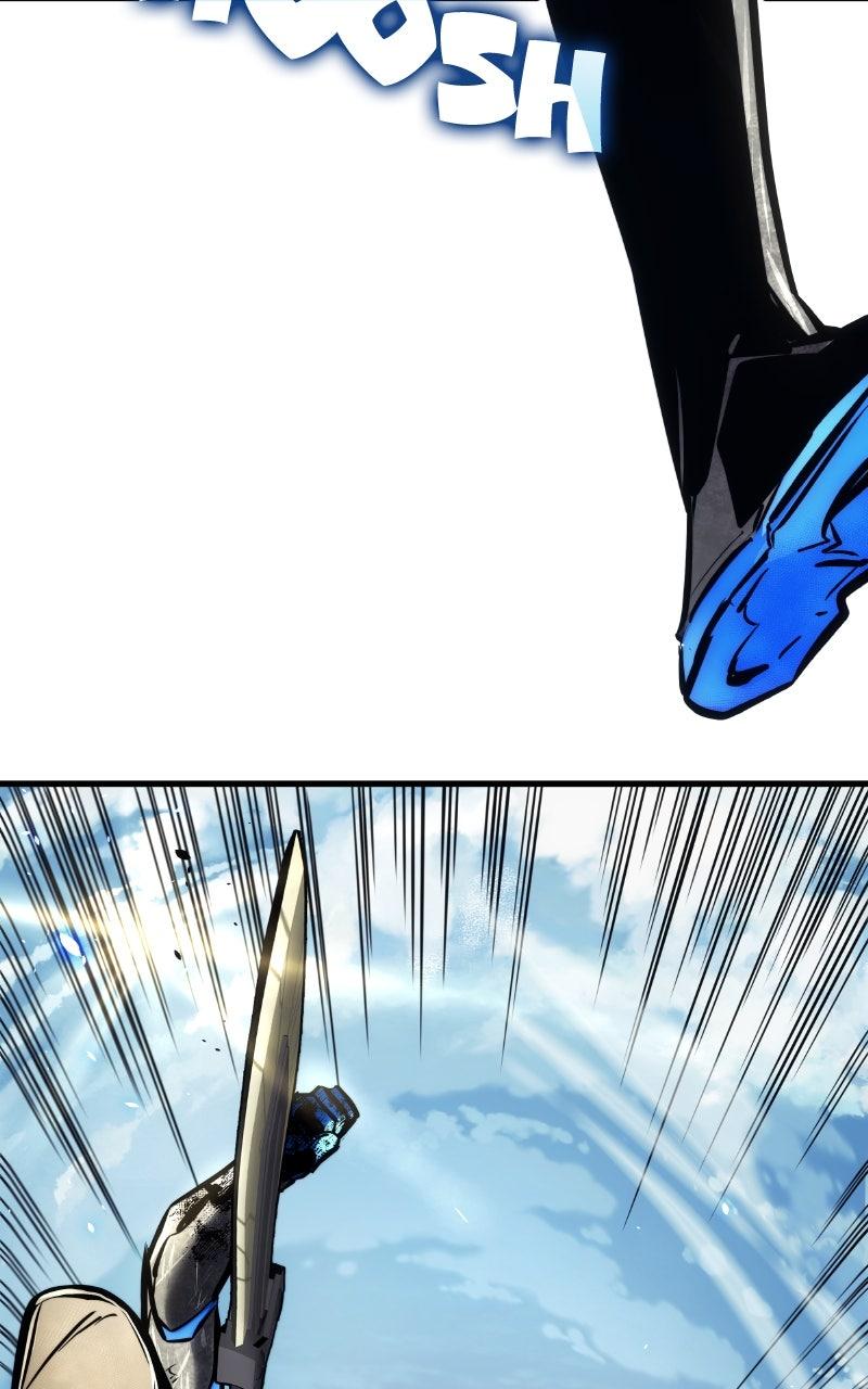 Kill the Dragon Chap 160 - Next Chap 161