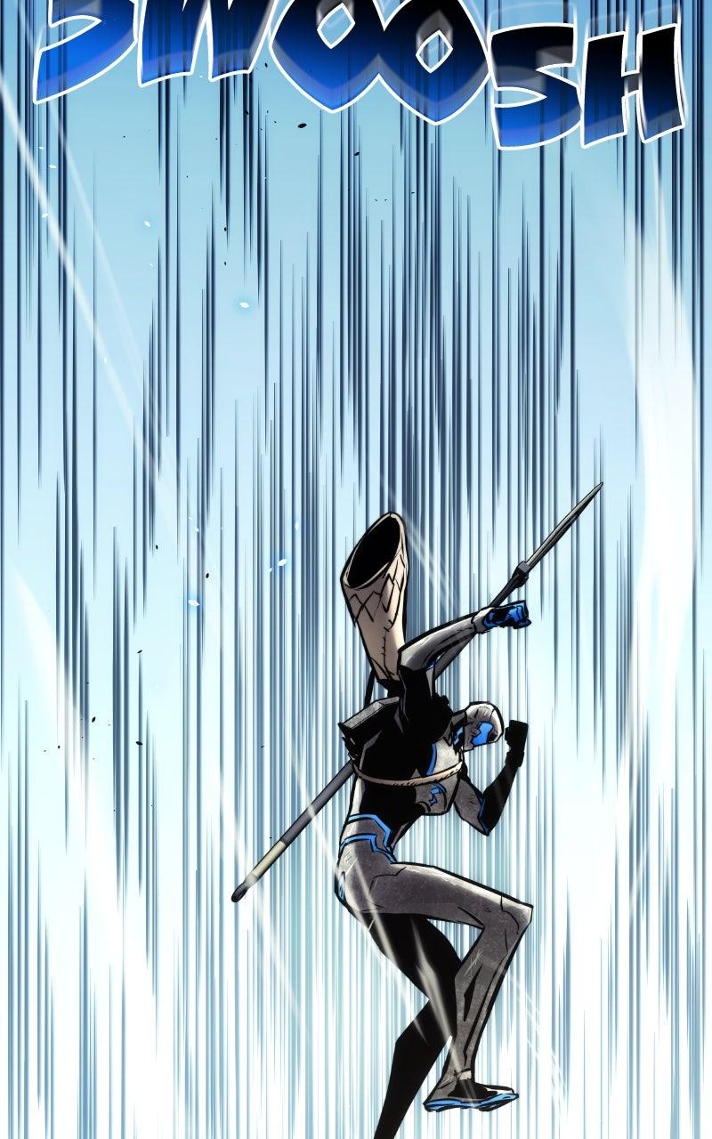Kill the Dragon Chap 160 - Next Chap 161