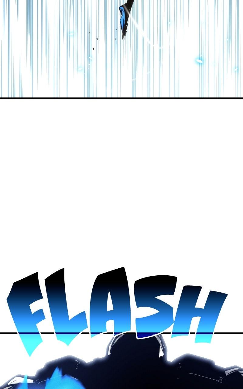 Kill the Dragon Chap 160 - Next Chap 161