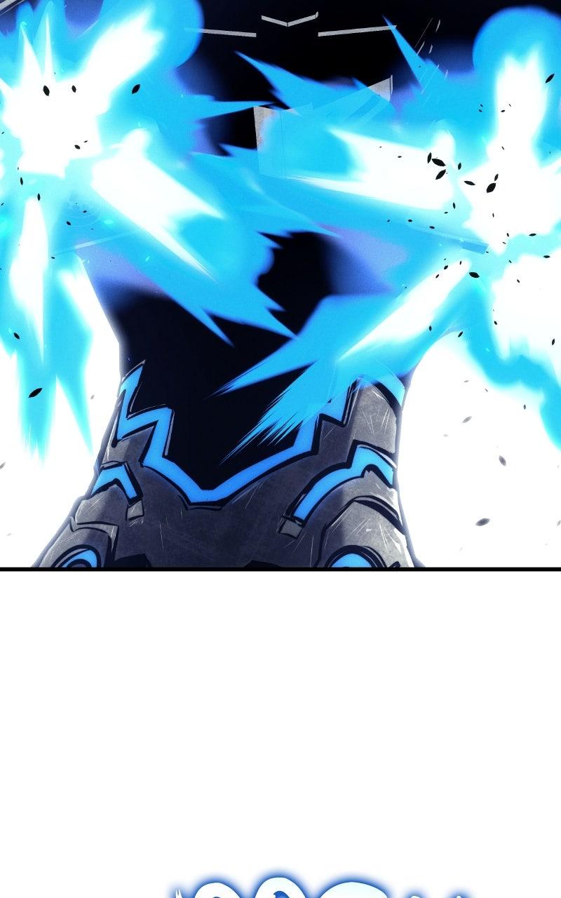 Kill the Dragon Chap 160 - Next Chap 161