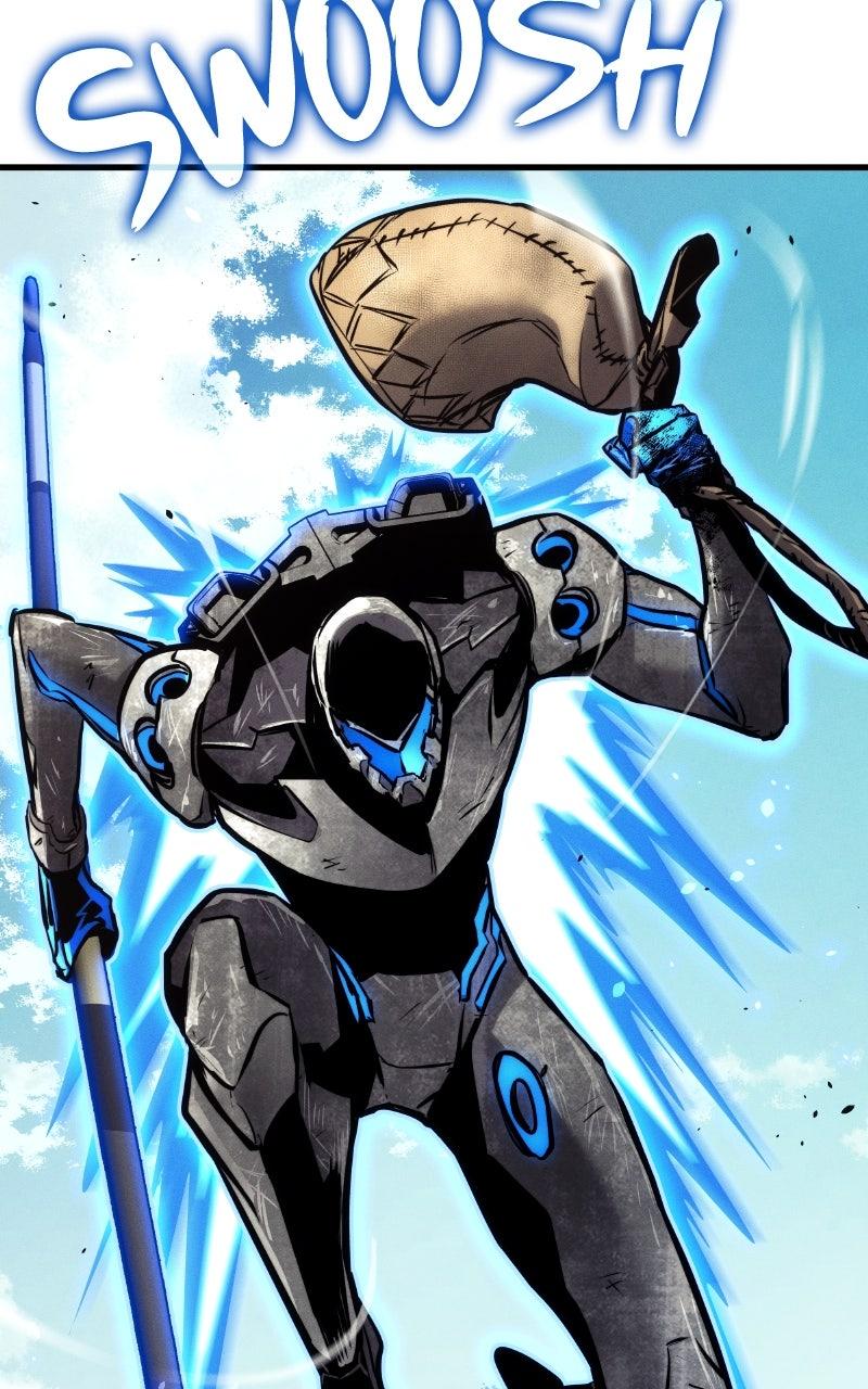 Kill the Dragon Chap 160 - Next Chap 161