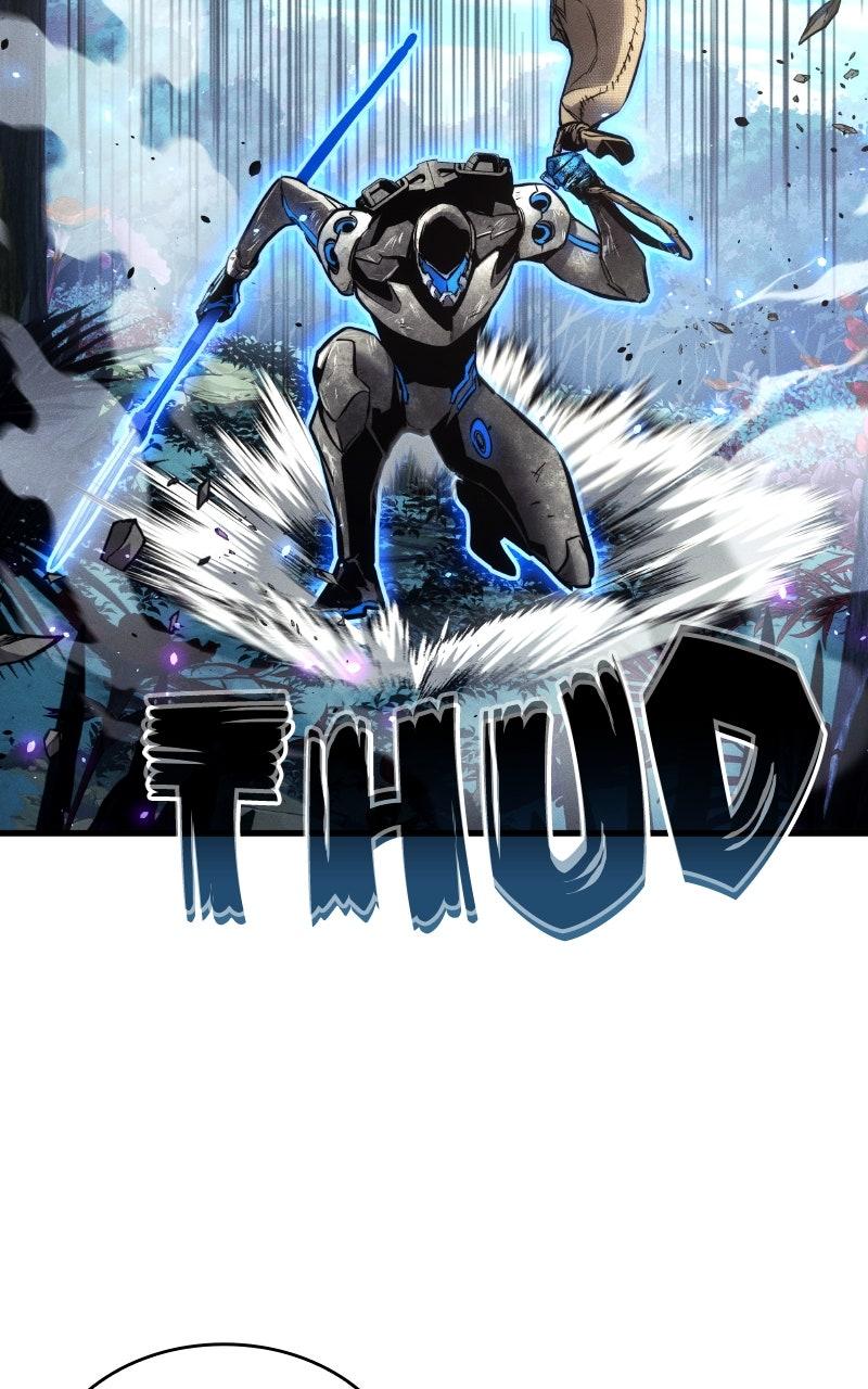 Kill the Dragon Chap 160 - Next Chap 161