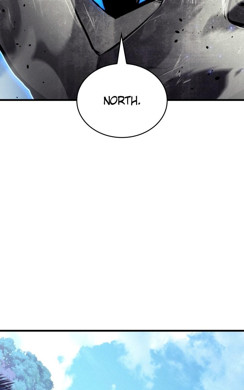 Kill the Dragon Chap 160 - Next Chap 161
