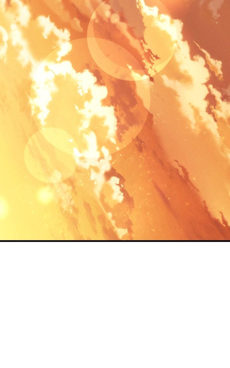 Kill the Dragon Chap 160 - Next Chap 161