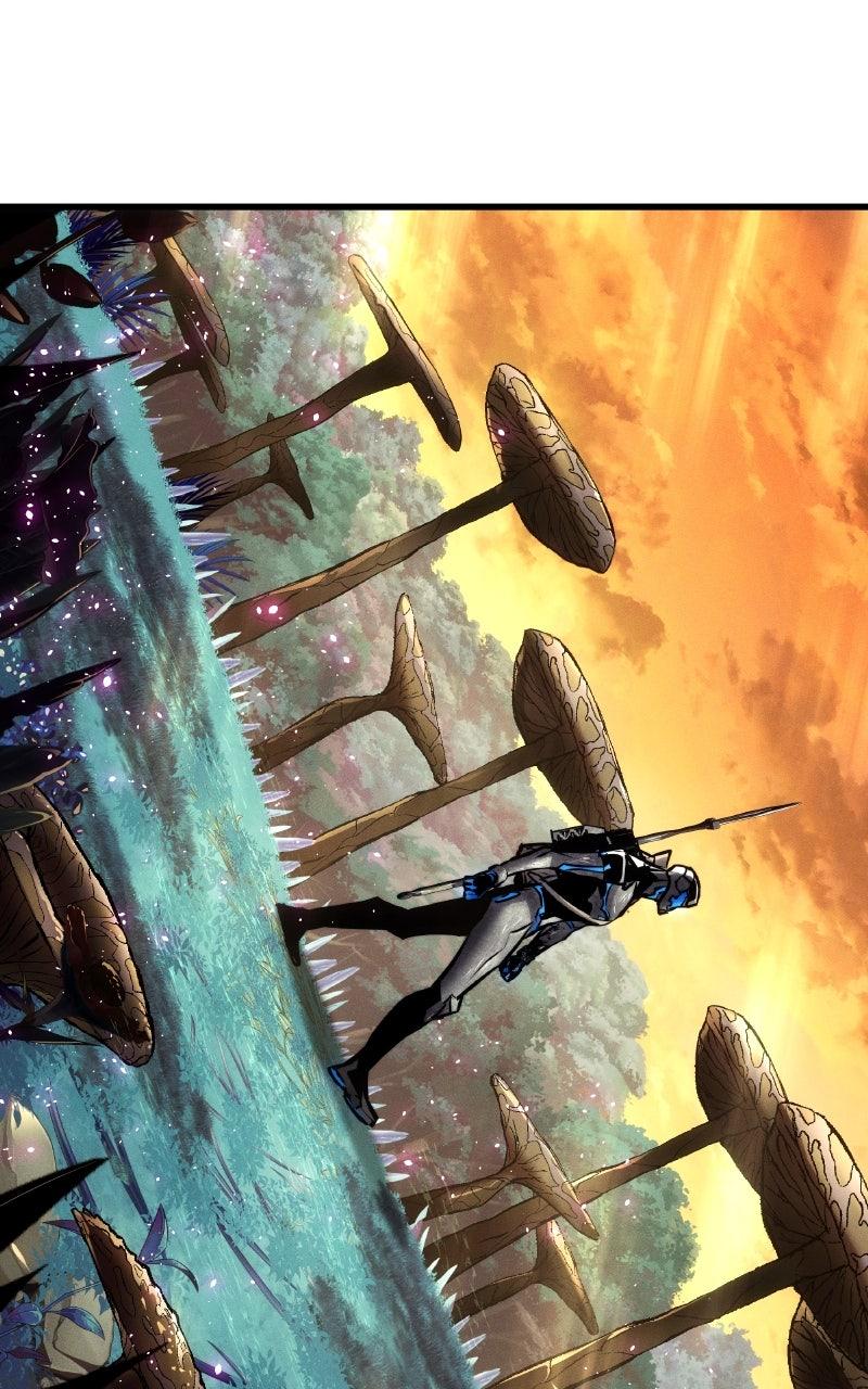 Kill the Dragon Chap 160 - Next Chap 161