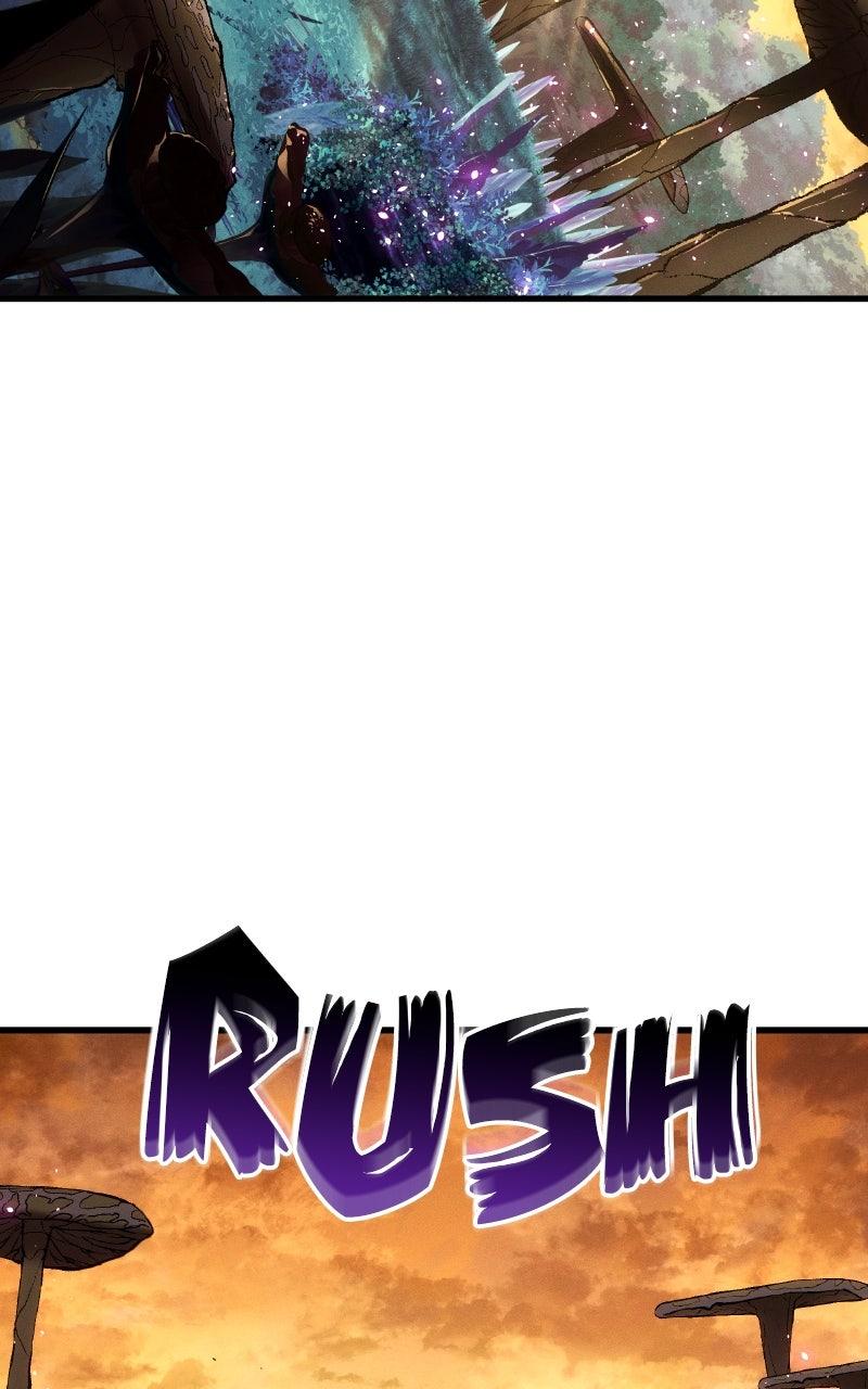 Kill the Dragon Chap 160 - Next Chap 161