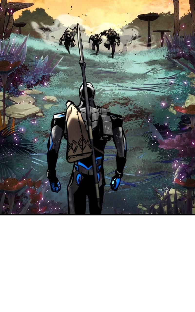 Kill the Dragon Chap 160 - Next Chap 161