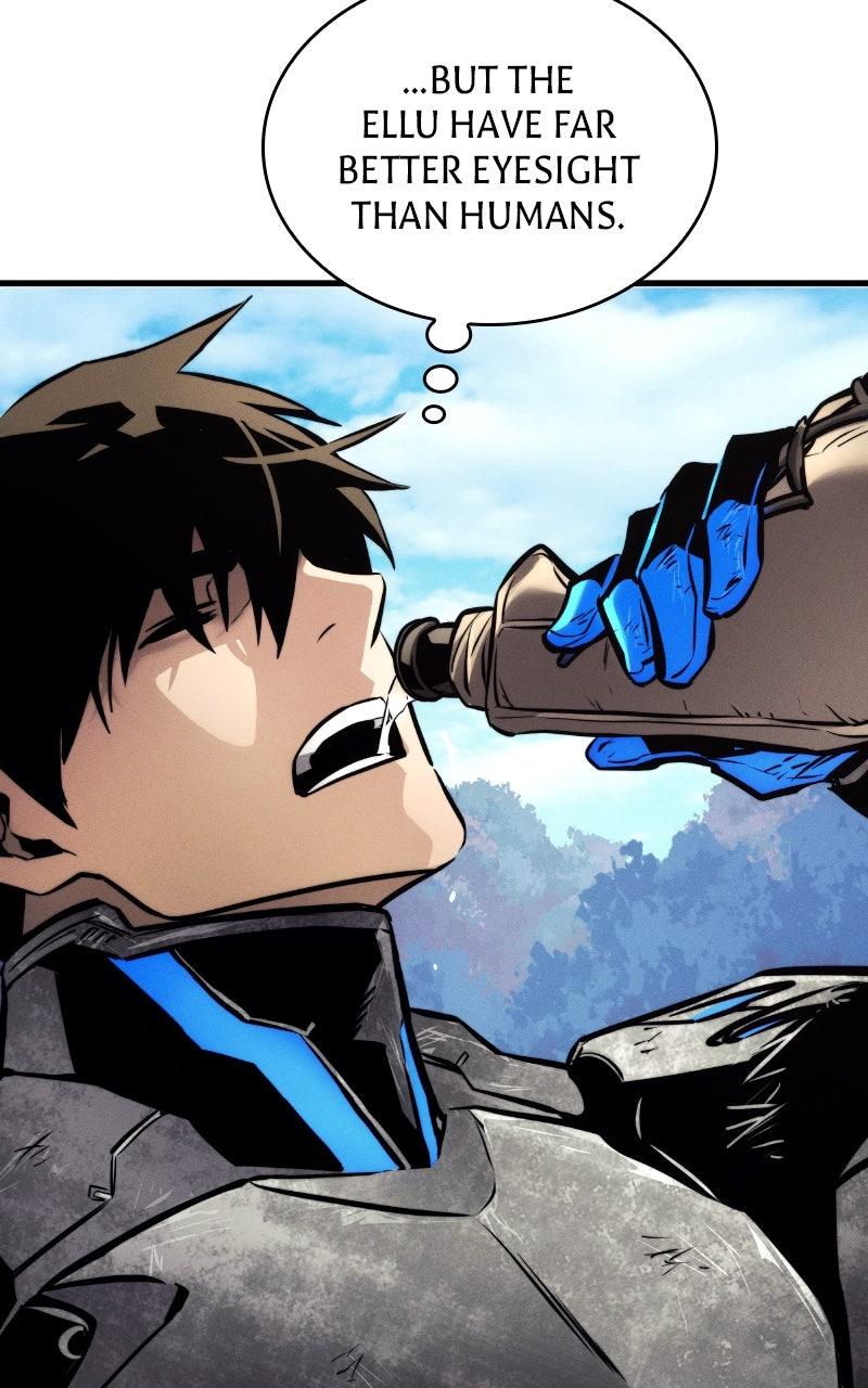 Kill the Dragon Chap 160 - Next Chap 161