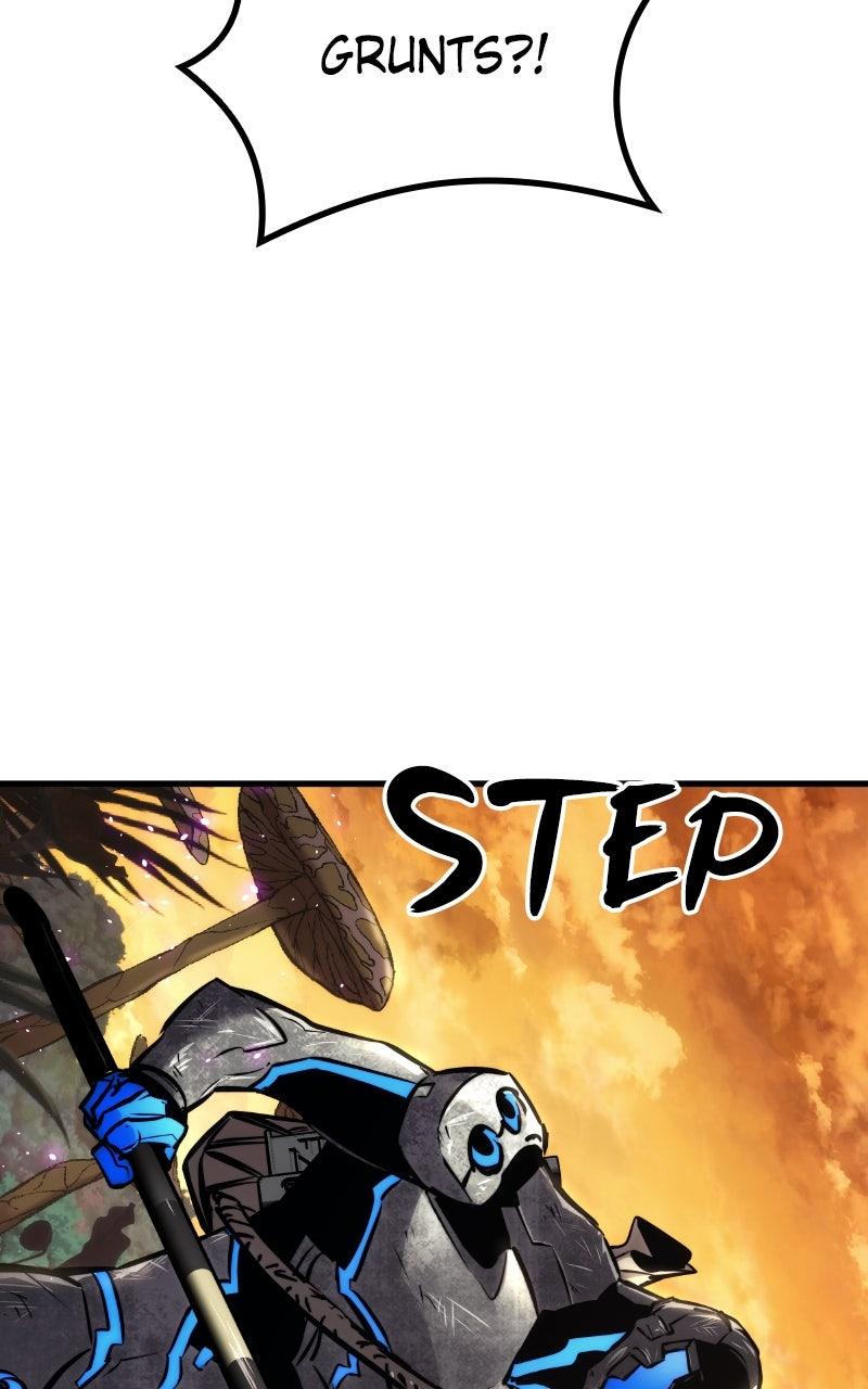 Kill the Dragon Chap 160 - Next Chap 161
