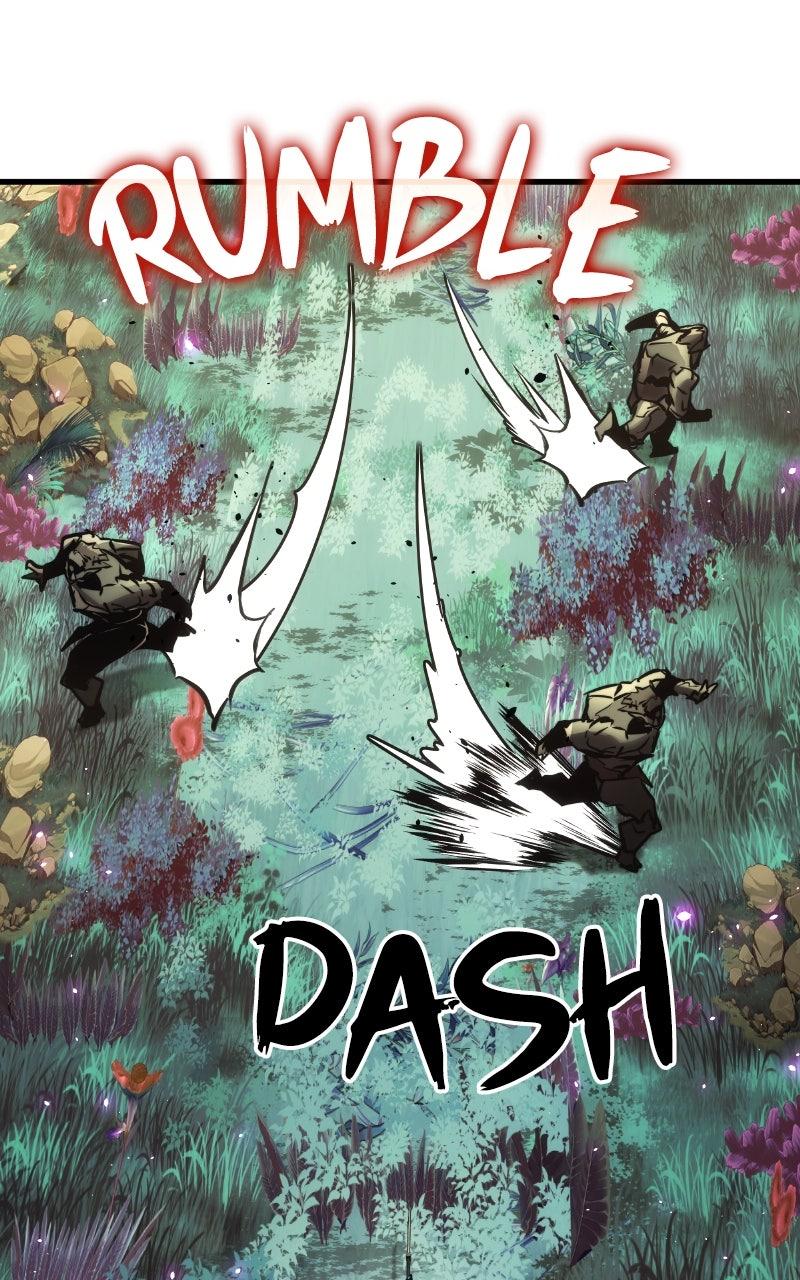 Kill the Dragon Chap 160 - Next Chap 161
