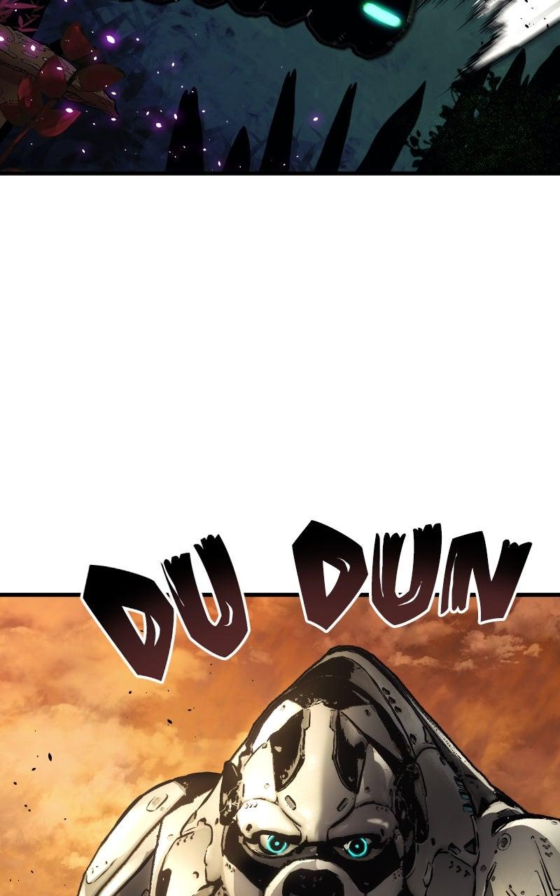 Kill the Dragon Chap 160 - Next Chap 161