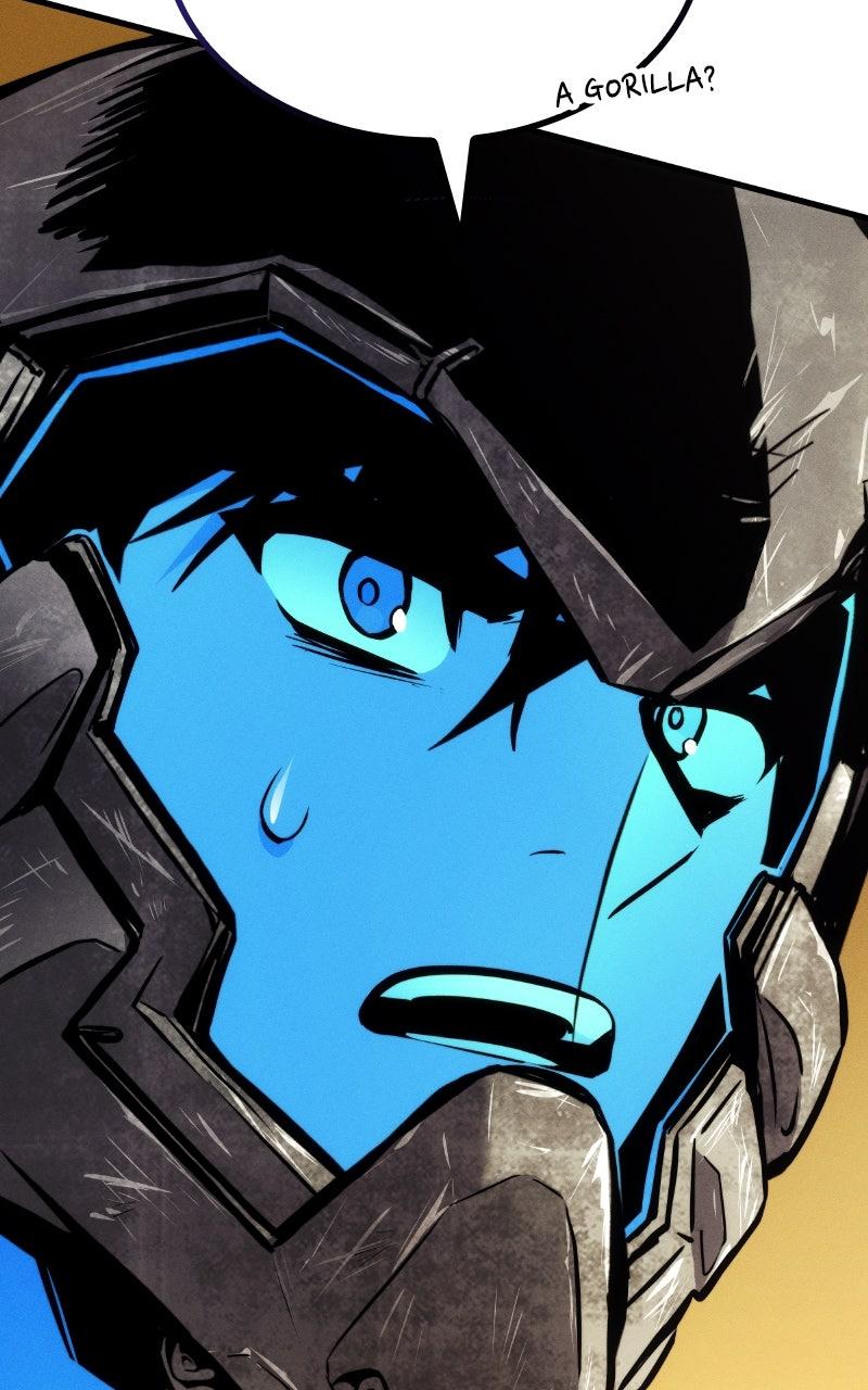 Kill the Dragon Chap 160 - Next Chap 161