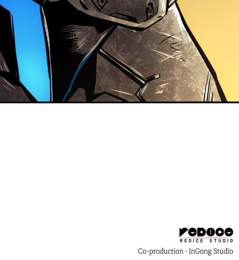 Kill the Dragon Chap 160 - Next Chap 161