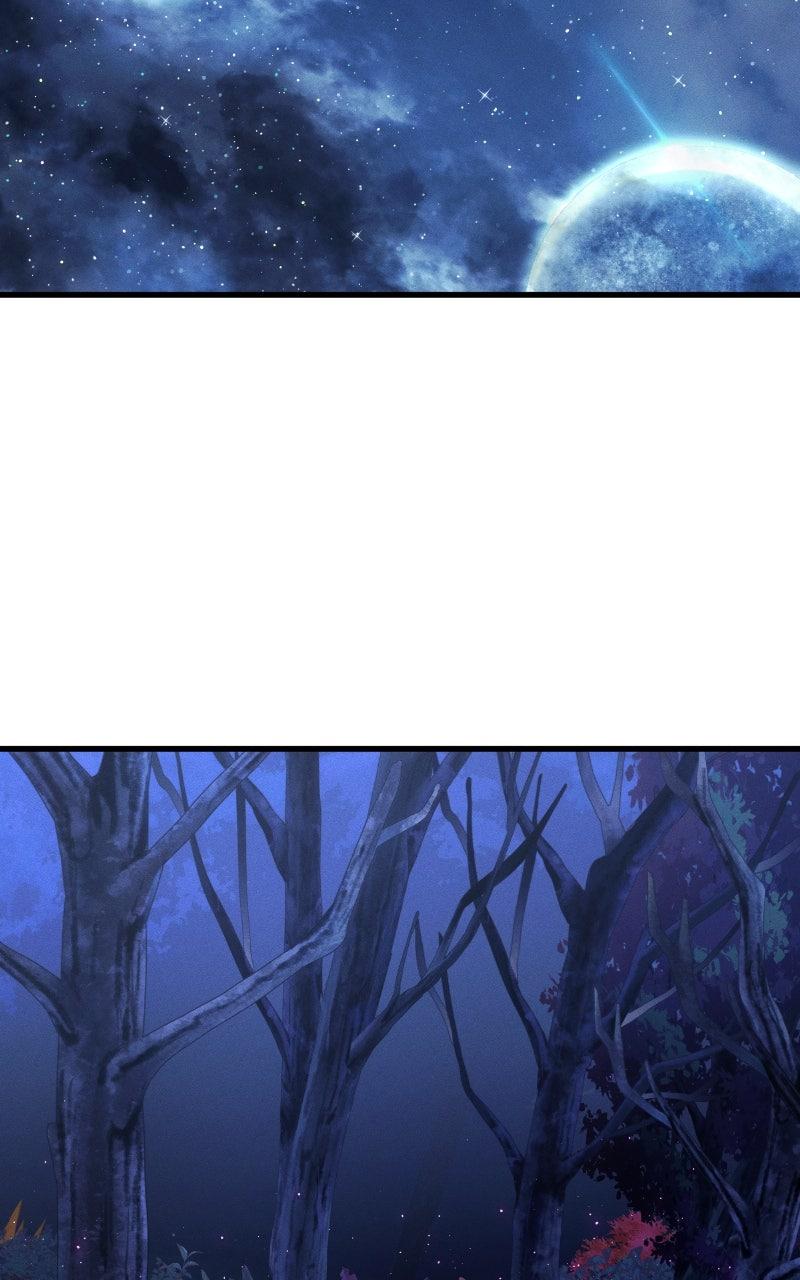 Kill the Dragon Chap 160 - Next Chap 161