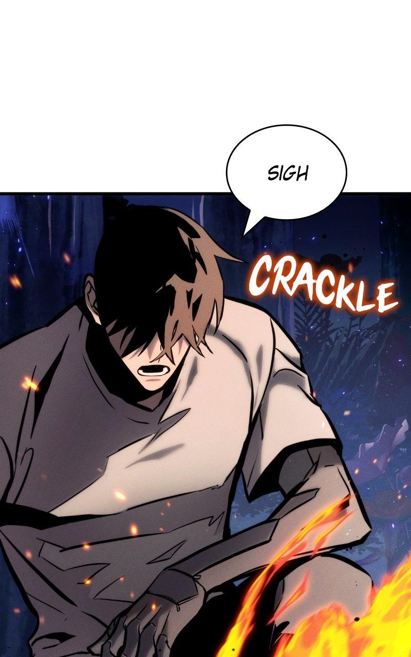 Kill the Dragon Chap 160 - Next Chap 161