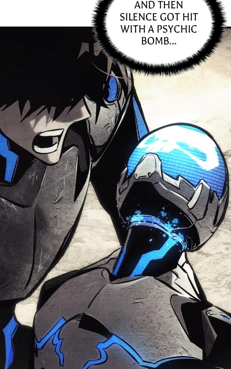Kill the Dragon Chap 160 - Next Chap 161