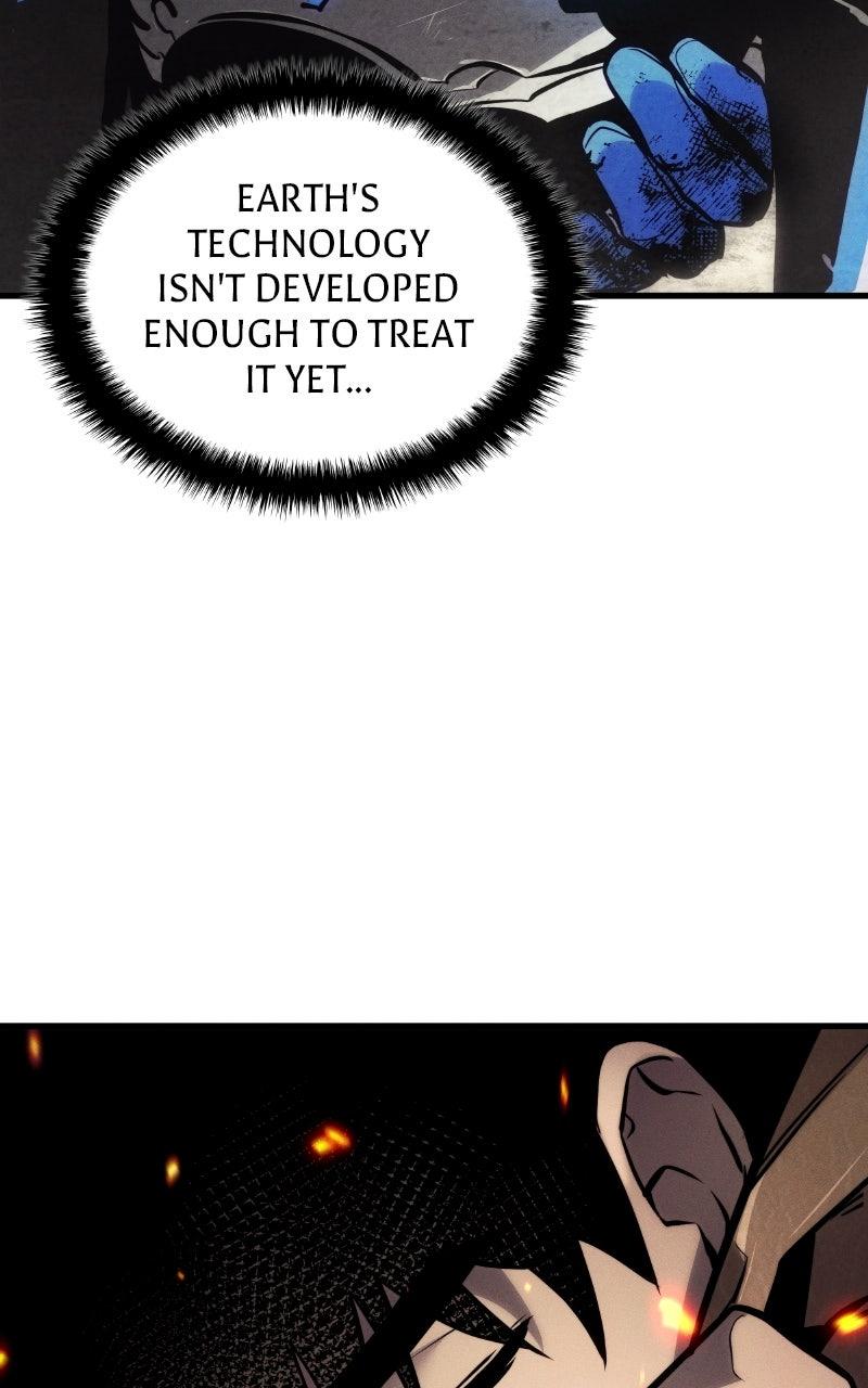 Kill the Dragon Chap 160 - Next Chap 161